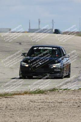 media/Apr-06-2024-BMW Club of San Diego (Sat) [[b976d36a23]]/B Group/Session 2 (Outside Grapevine)/